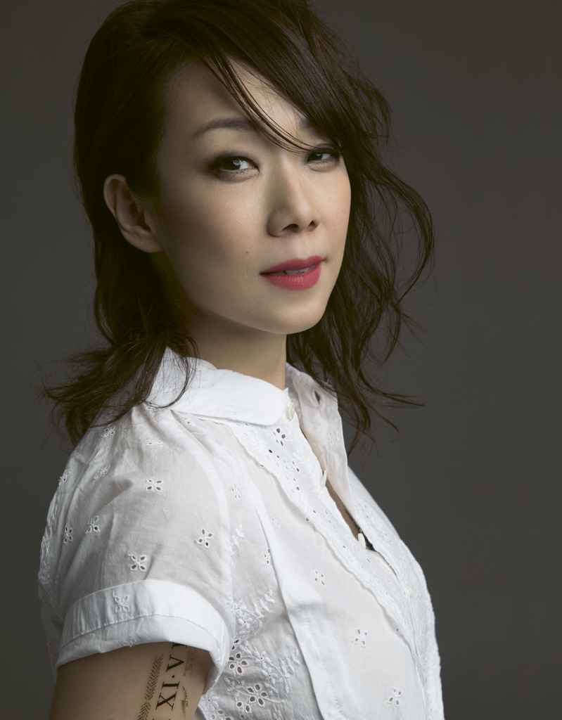 Sandy-Lam-1.jpg