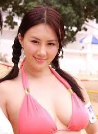 images (1).jpeg