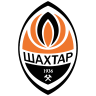 3rx1dndeeE1gb97w6et-GA_96x96.png