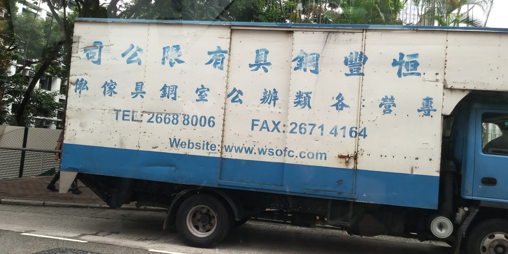 相片1011.jpg