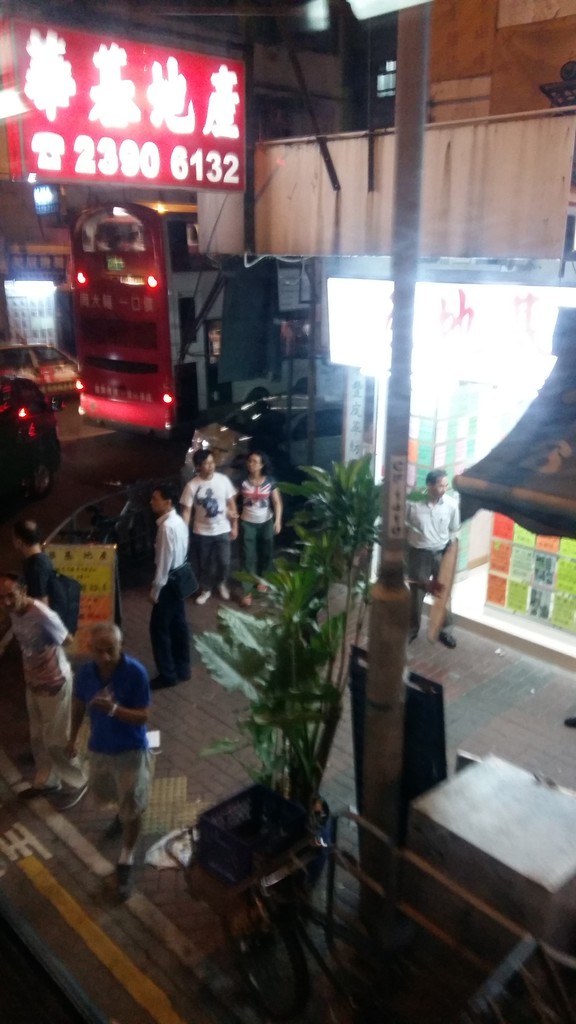 20151030_193447.jpg