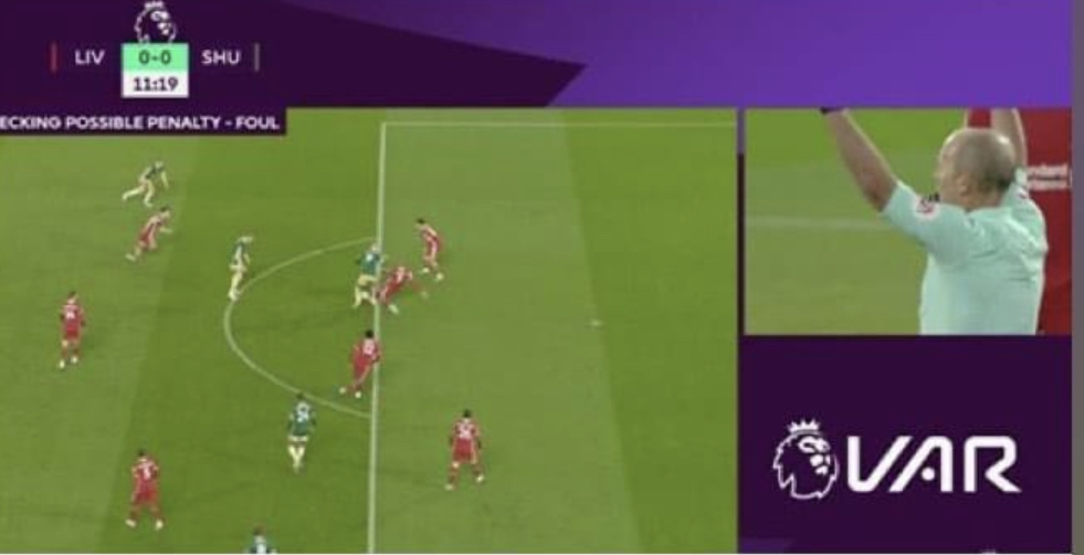 F62375B7-31A7-43C1-8AF9-0E7D8BB84835.jpeg