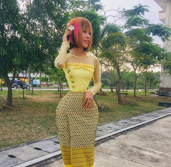 Su-Naing-Tiny-Waist10.jpg