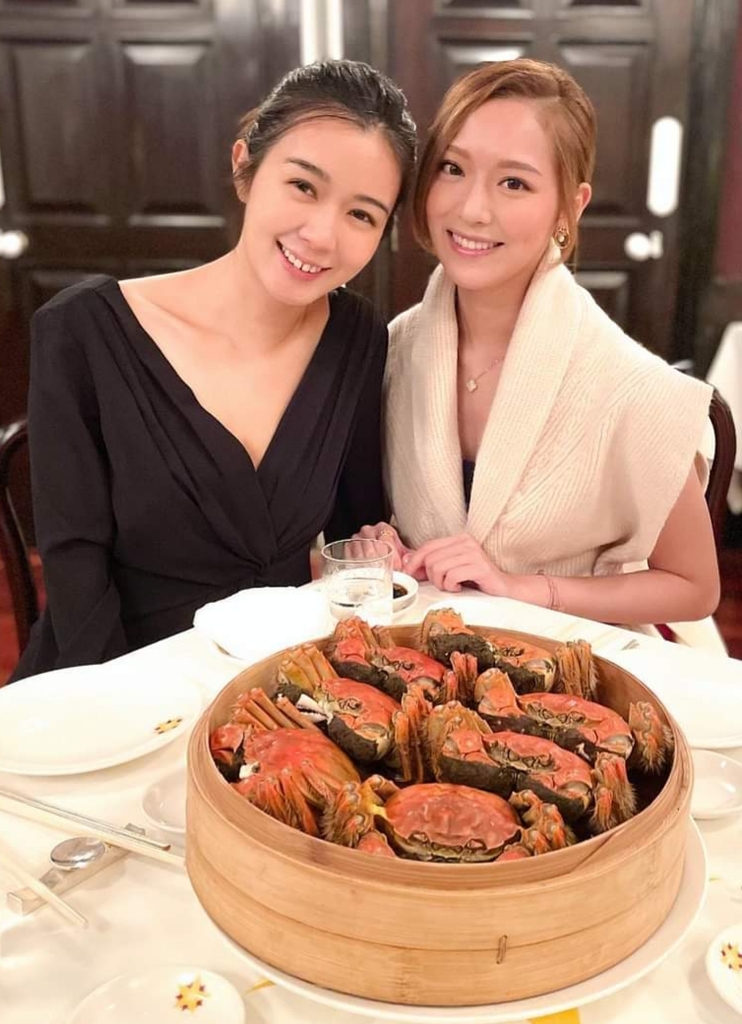 20201026_094427.jpg