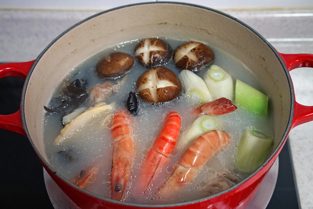 骨汤鲜虾锅 0.jpg