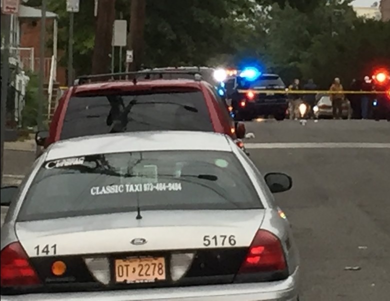 ClassicTaxi.jpg