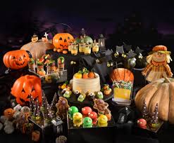 下載檔案 (1).jpeg