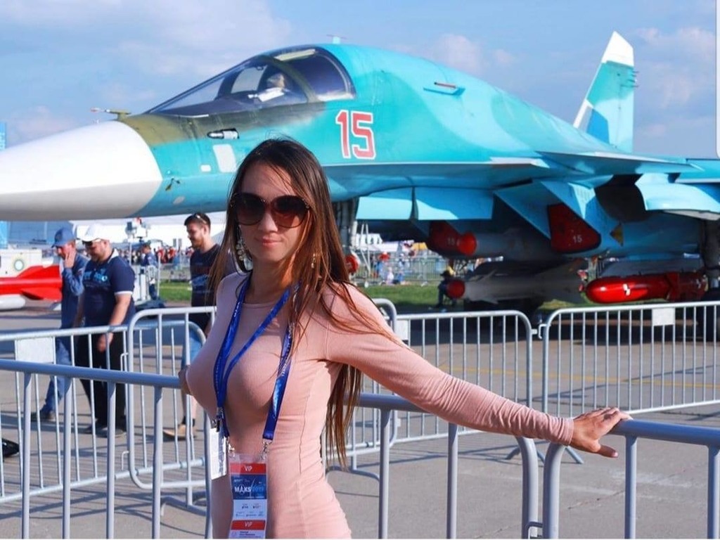 真導彈 vs 人肉導彈.jpg