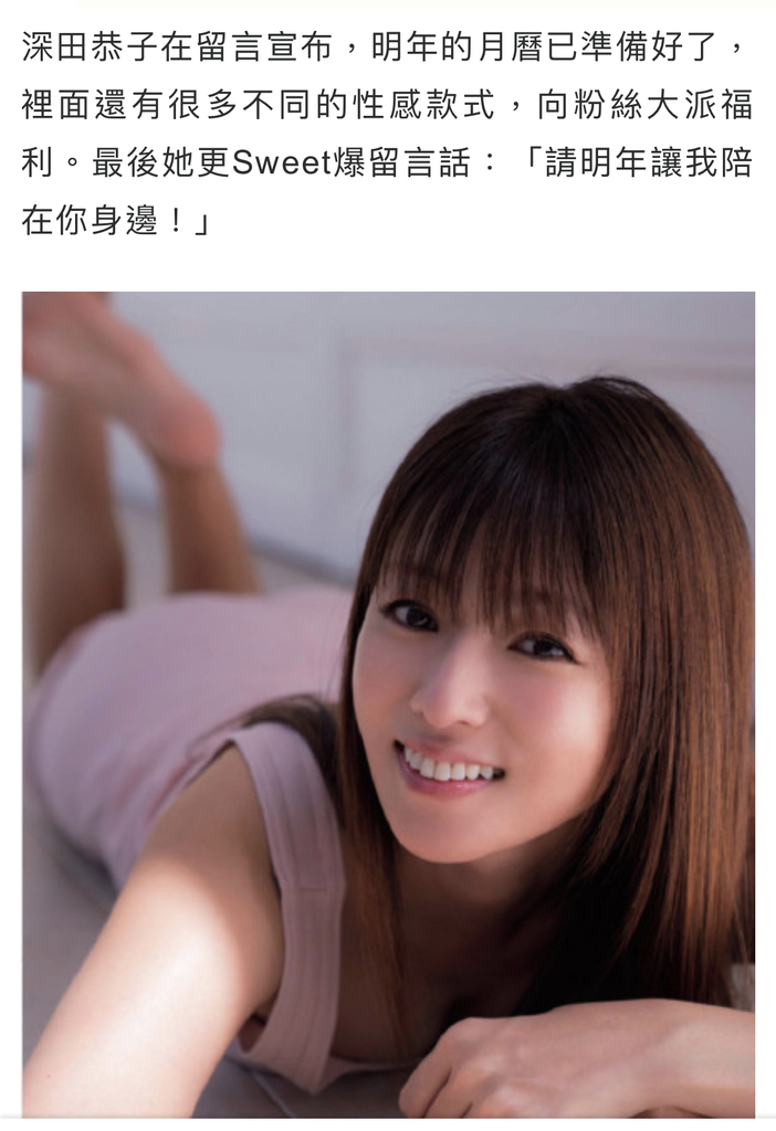 B67CA64E-1471-404D-9553-0C78A58E69CB.jpeg