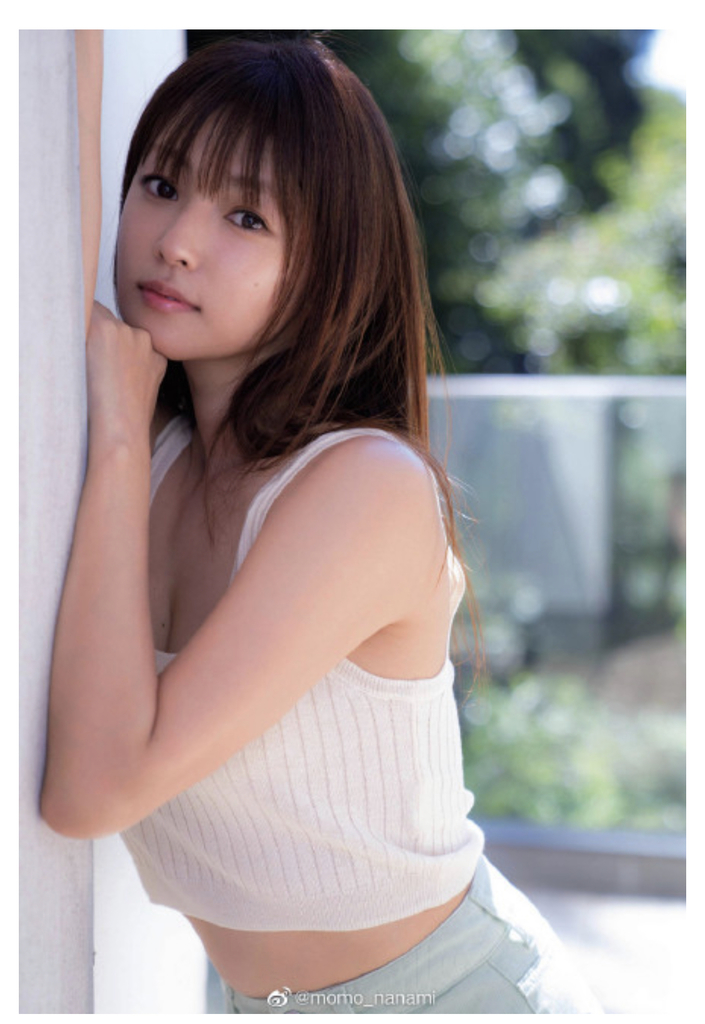 C106DED3-19FA-40CB-8DC5-0EF8EF3FA3E7.jpeg