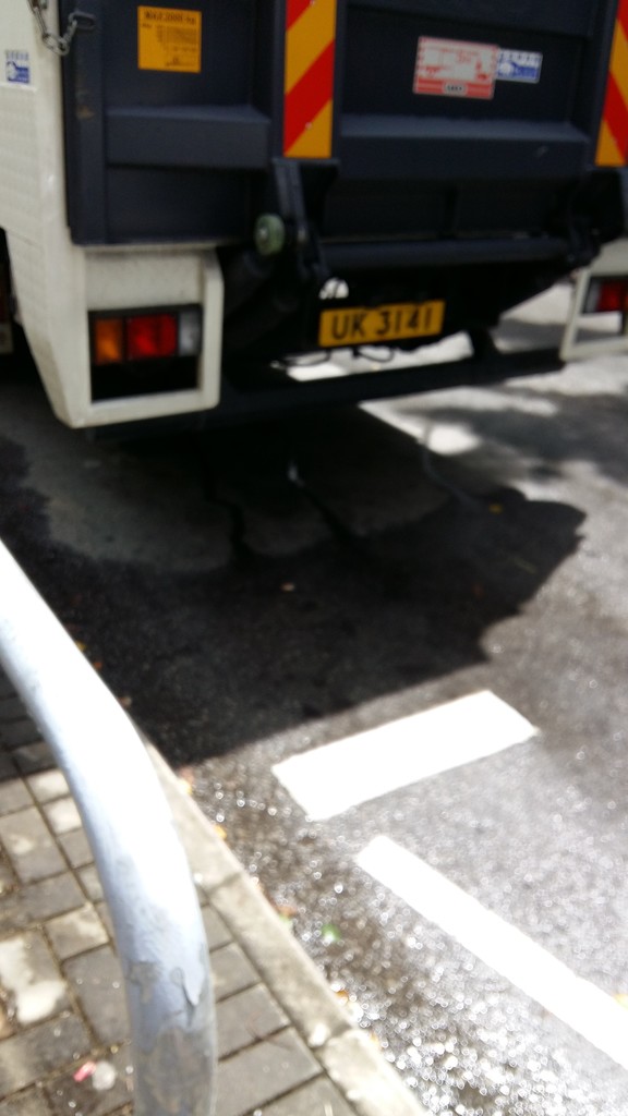 20170626_140000.jpg