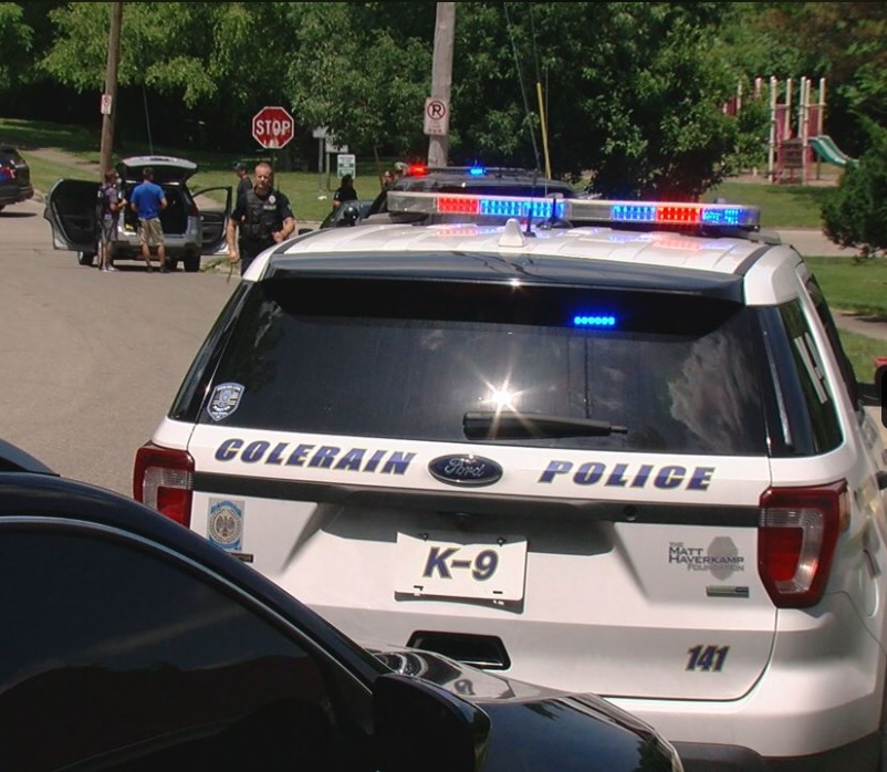 ColerainPD.jpg