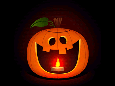 halloween.gif