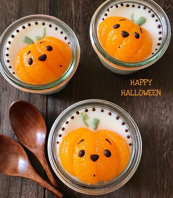 ed45789b5f4ca29875b1681267ed2b38 642.jpg