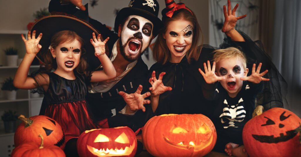 Halloween-1024x535.jpg