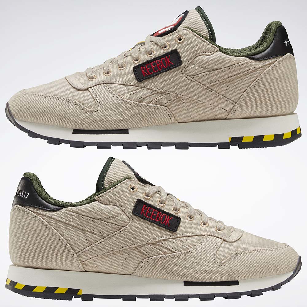 Reebok04.jpg