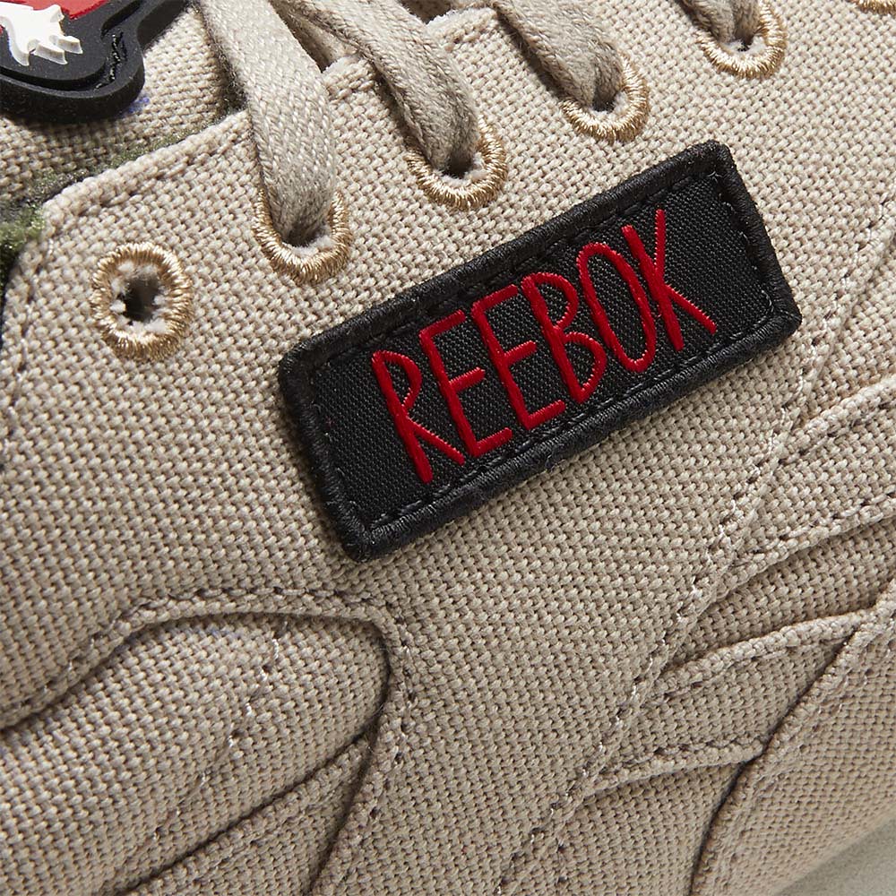 Reebok09.jpg