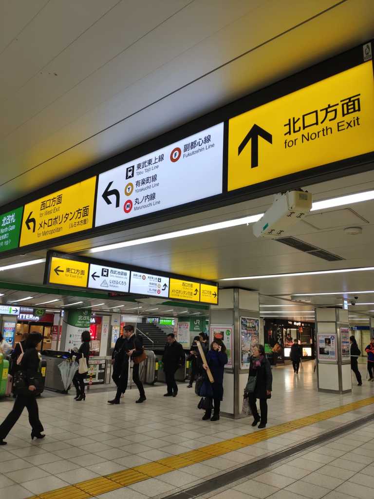 WhatsApp Image 2020-10-29 at 2.49.37 PM (6).jpeg