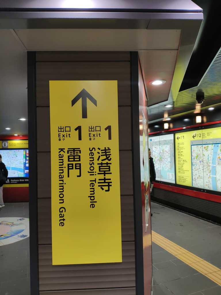 WhatsApp Image 2020-10-29 at 2.49.33 PM (1).jpeg