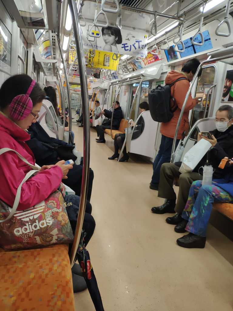 WhatsApp Image 2020-10-29 at 2.49.37 PM (5).jpeg