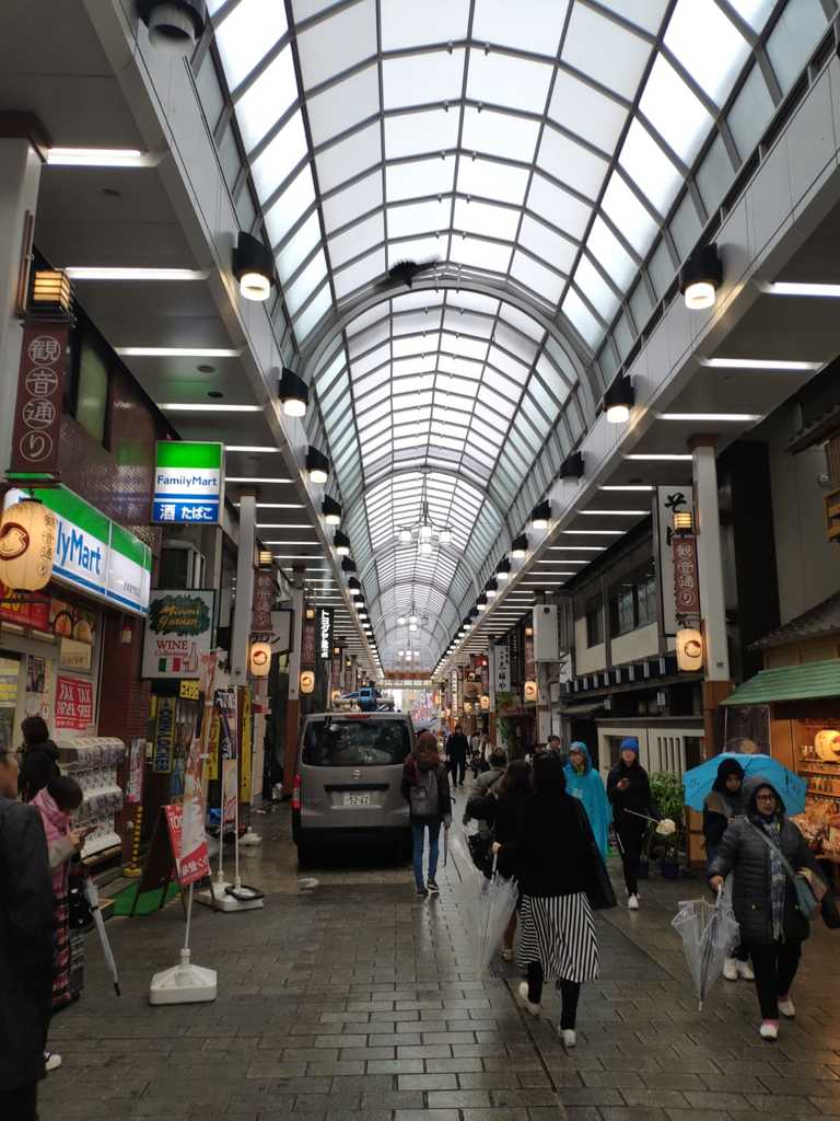 WhatsApp Image 2020-10-29 at 2.49.37 PM (3).jpeg