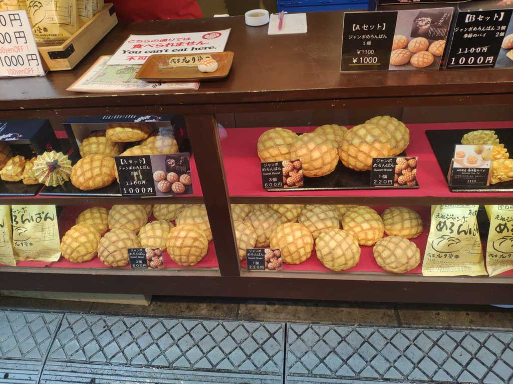 WhatsApp Image 2020-10-29 at 2.49.36 PM (3).jpeg