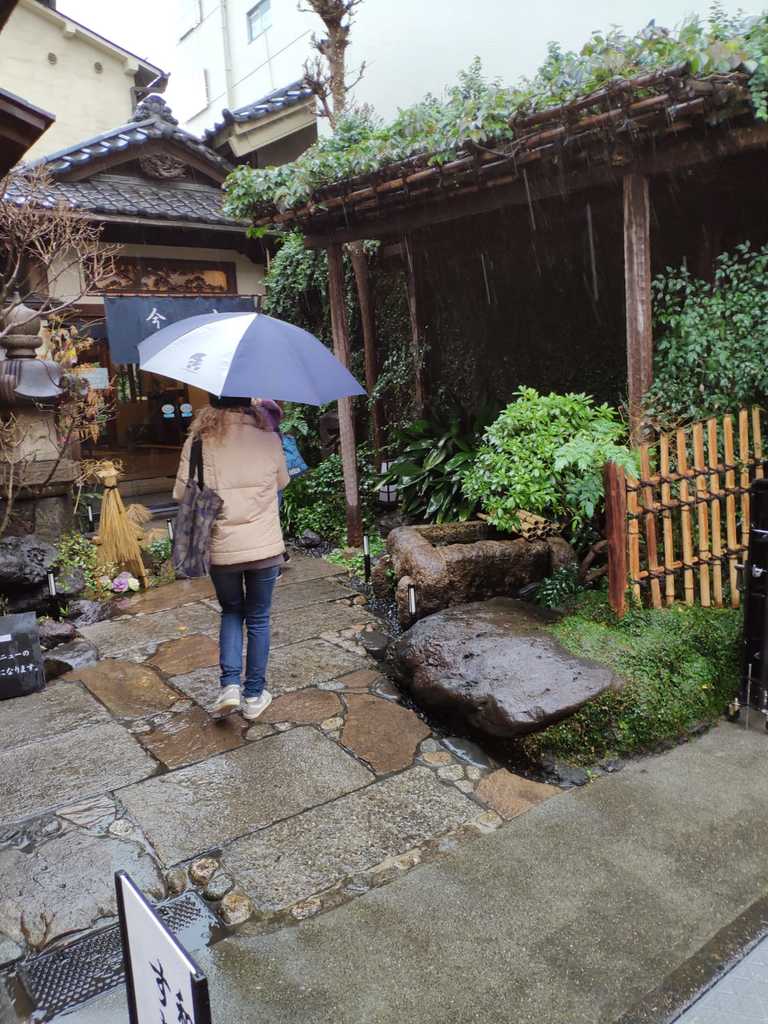 WhatsApp Image 2020-10-29 at 2.49.36 PM (1).jpeg