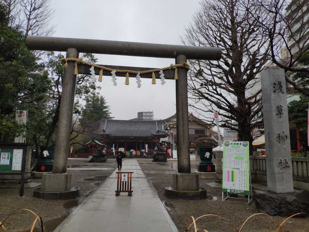 WhatsApp Image 2020-10-29 at 2.49.35 PM (2).jpeg