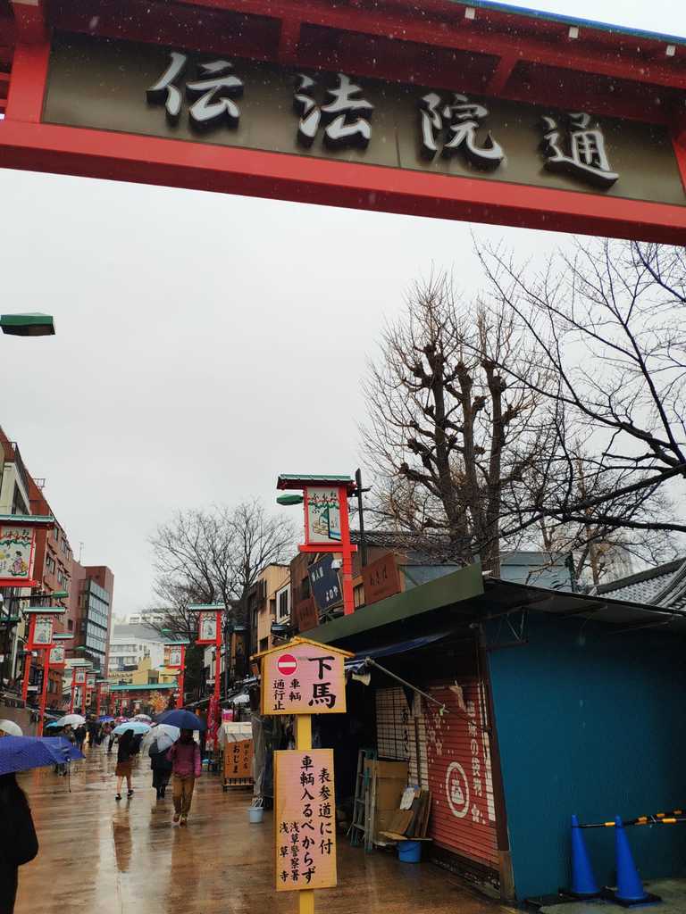 WhatsApp Image 2020-10-29 at 2.49.34 PM (1).jpeg