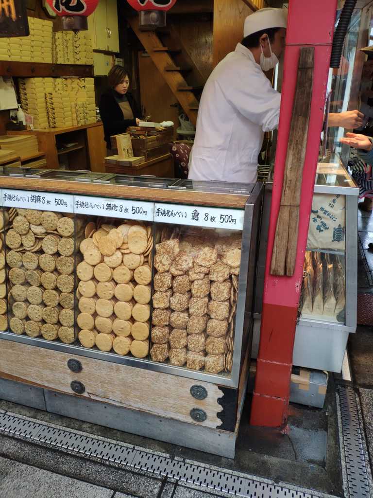 WhatsApp Image 2020-10-29 at 2.49.34 PM.jpeg