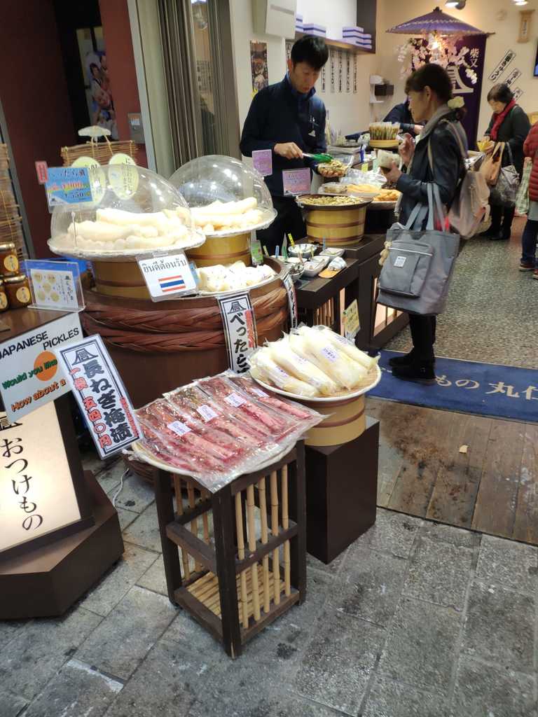 WhatsApp Image 2020-10-29 at 2.49.33 PM (5).jpeg