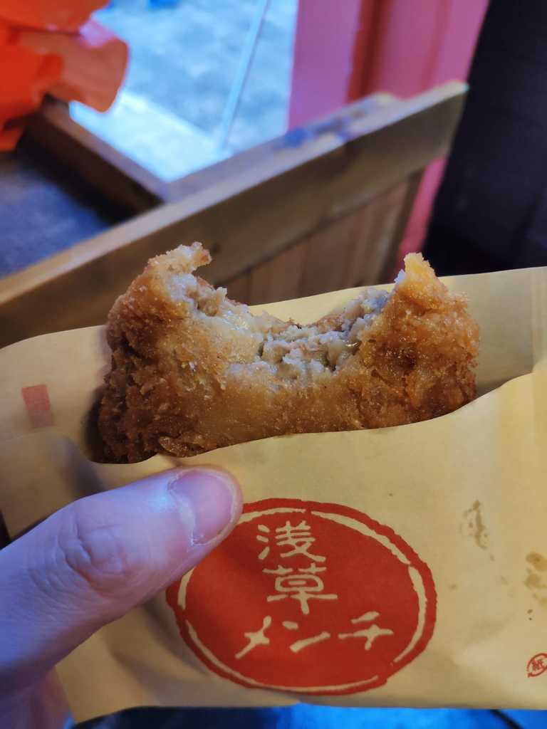 WhatsApp Image 2020-10-29 at 2.49.34 PM (3).jpeg