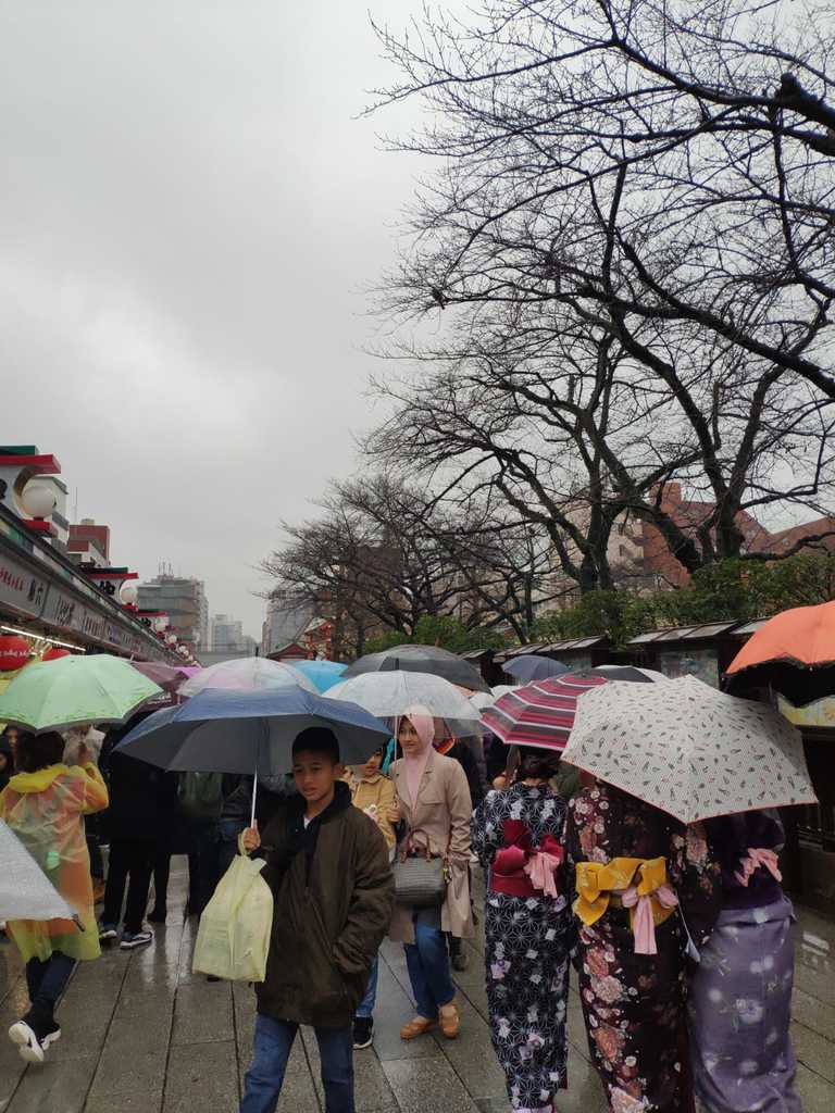 WhatsApp Image 2020-10-29 at 2.49.35 PM.jpeg