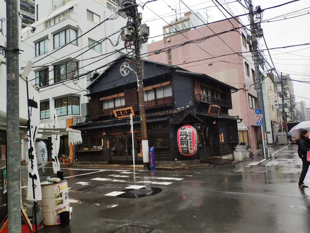 WhatsApp Image 2020-10-29 at 2.49.32 PM.jpeg