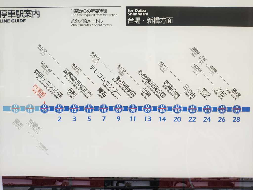 WhatsApp Image 2020-10-29 at 2.52.07 PM.jpeg