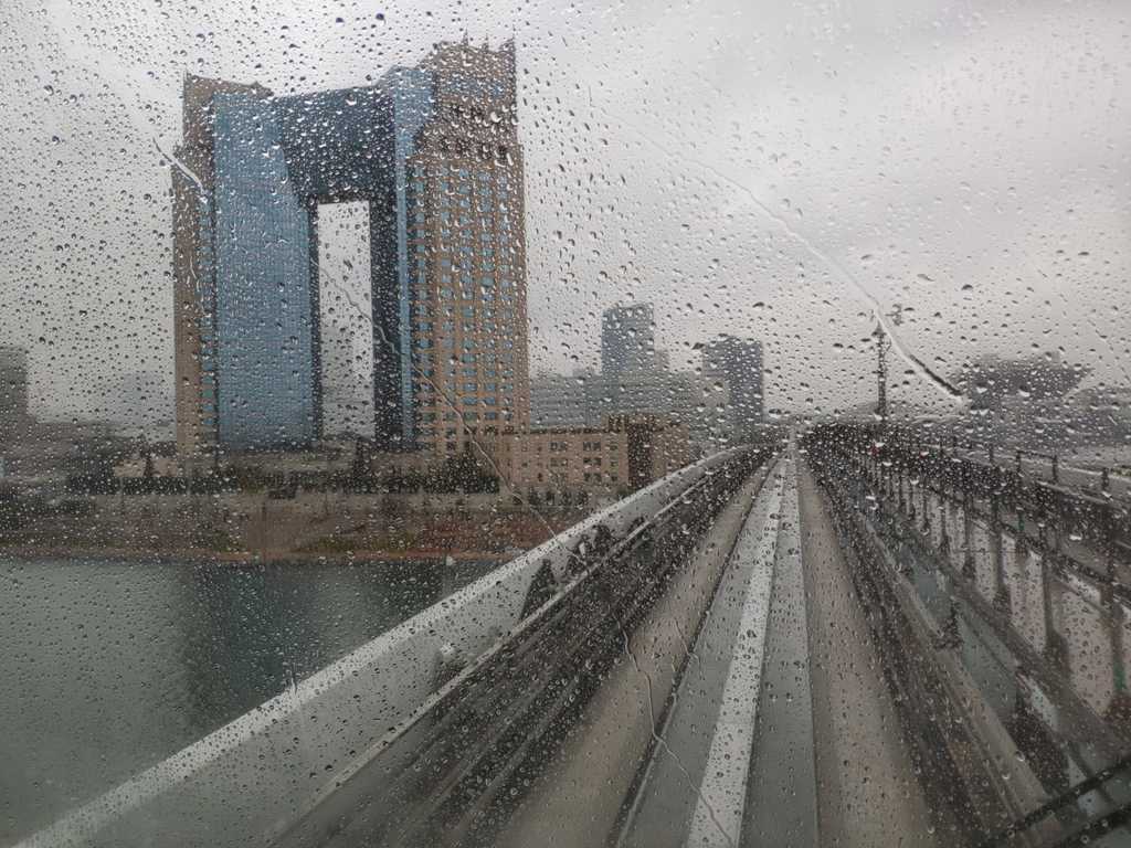 WhatsApp Image 2020-10-29 at 2.52.07 PM (3).jpeg