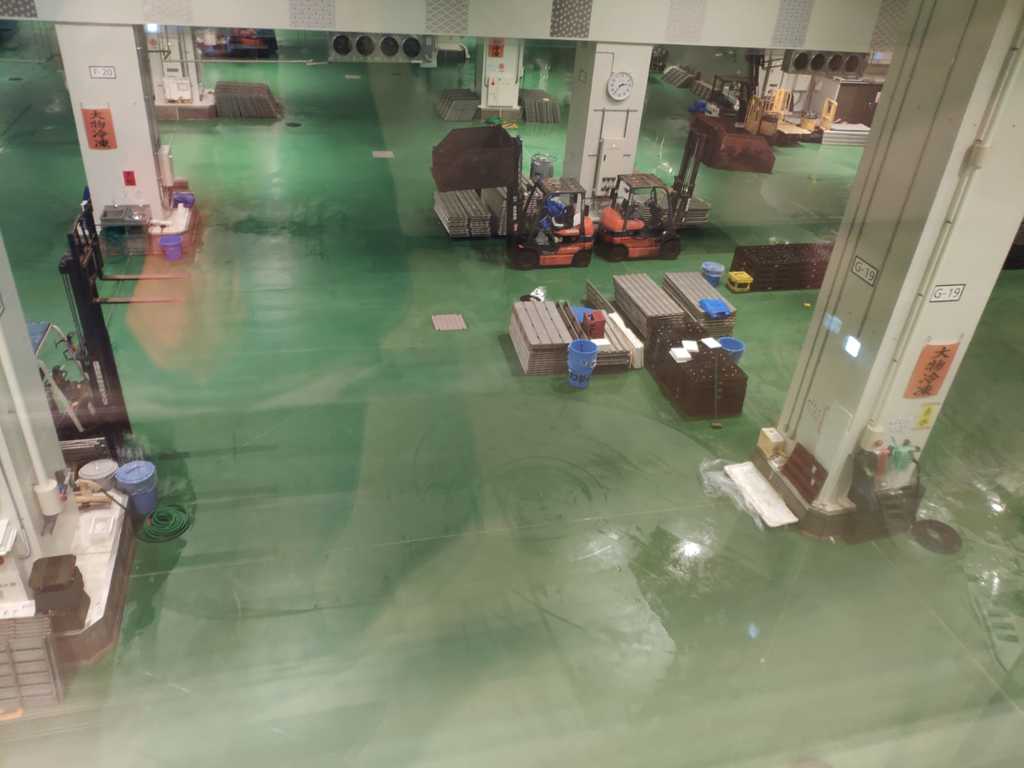 WhatsApp Image 2020-10-29 at 2.52.05 PM (4).jpeg