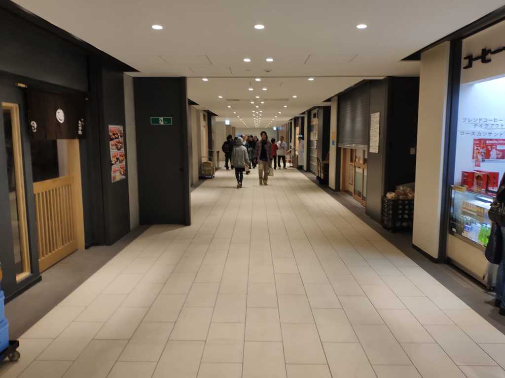 WhatsApp Image 2020-10-29 at 2.52.06 PM (2).jpeg