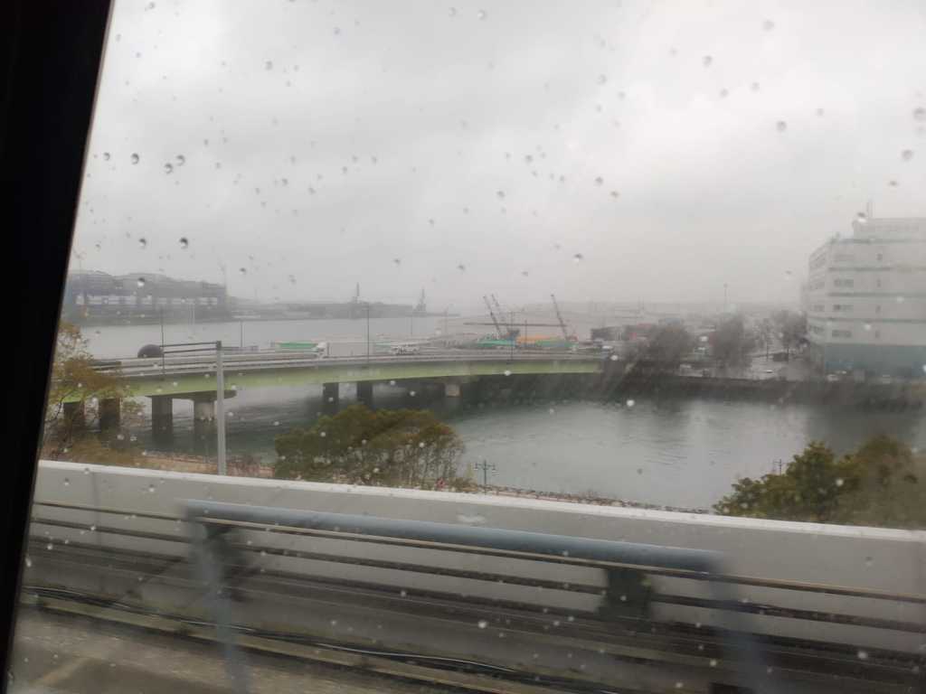 WhatsApp Image 2020-10-29 at 2.52.07 PM (2).jpeg