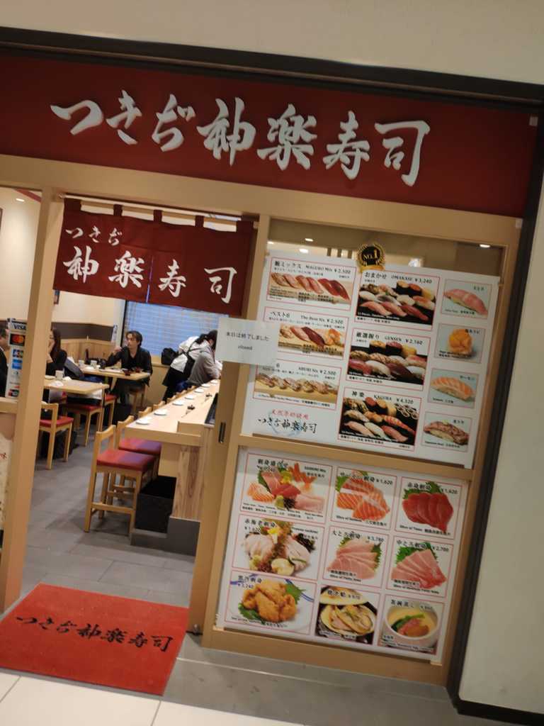 WhatsApp Image 2020-10-29 at 2.52.06 PM (1).jpeg