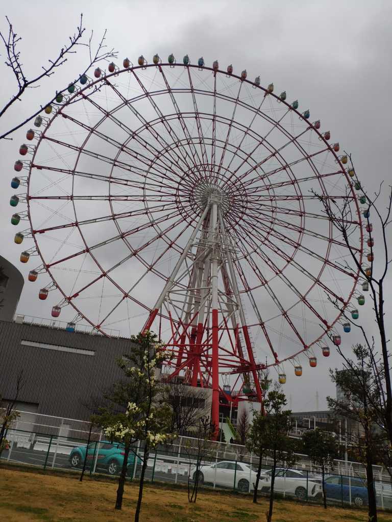 WhatsApp Image 2020-10-29 at 2.52.04 PM (5).jpeg