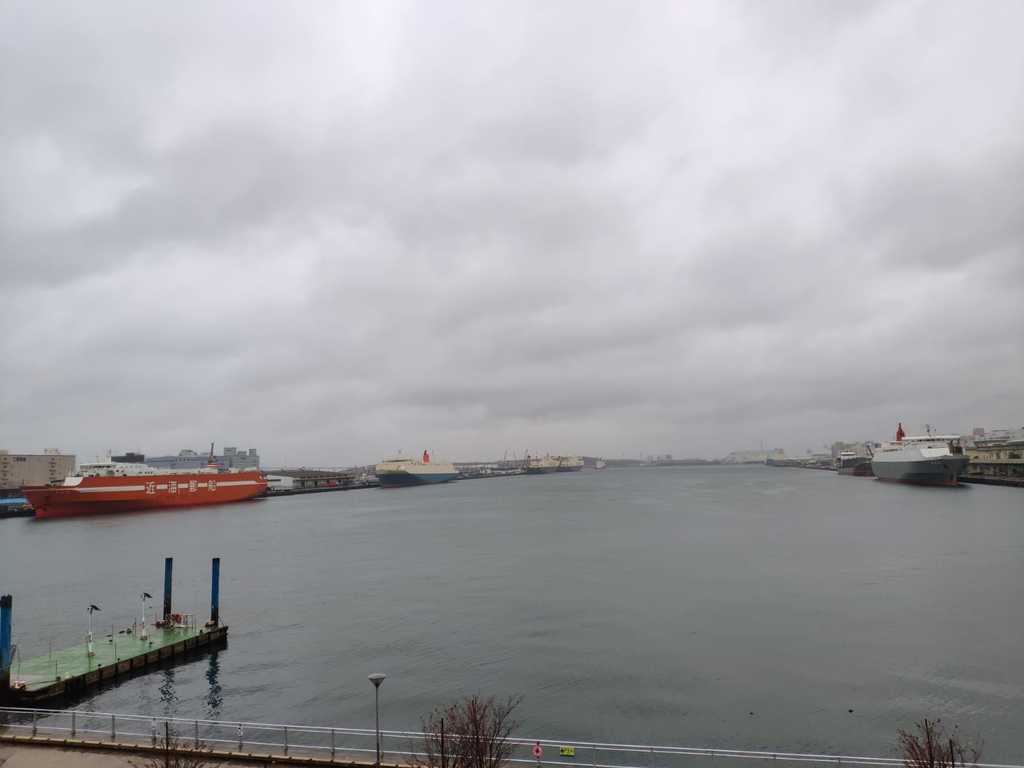 WhatsApp Image 2020-10-29 at 2.52.04 PM (4).jpeg