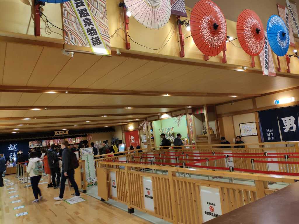 WhatsApp Image 2020-10-29 at 2.52.04 PM.jpeg