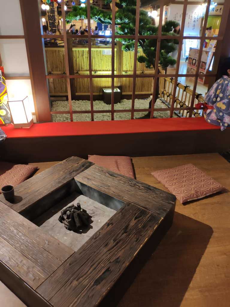 WhatsApp Image 2020-10-29 at 2.53.41 PM (5).jpeg