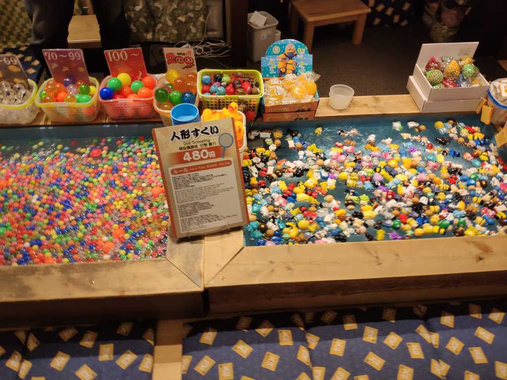 WhatsApp Image 2020-10-29 at 2.52.48 PM (2).jpeg