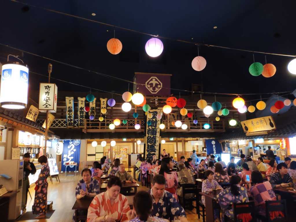 WhatsApp Image 2020-10-29 at 2.52.48 PM (4).jpeg