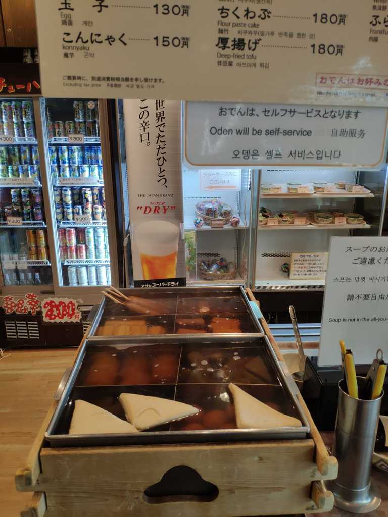 WhatsApp Image 2020-10-29 at 2.52.47 PM (2).jpeg