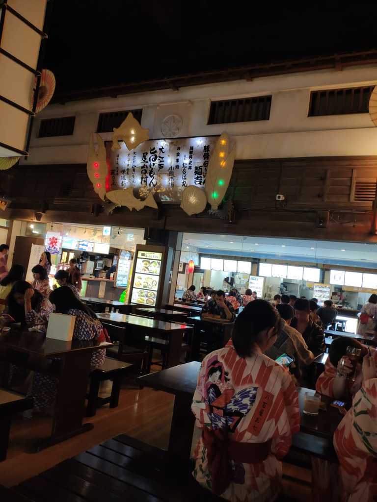 WhatsApp Image 2020-10-29 at 2.52.46 PM.jpeg