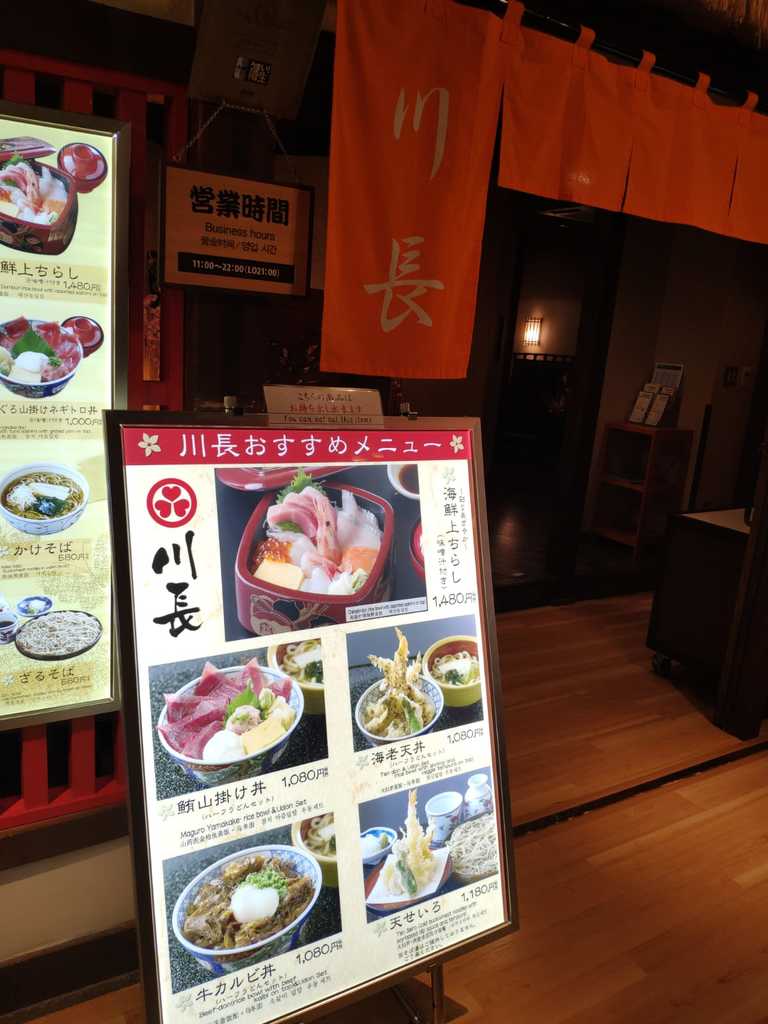 WhatsApp Image 2020-10-29 at 2.52.47 PM.jpeg