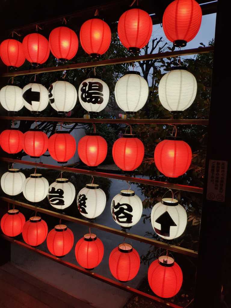 WhatsApp Image 2020-10-29 at 2.52.45 PM (3).jpeg